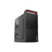VALUE-TOP VT-R861 MICRO ATX SIGNATURE CASING 